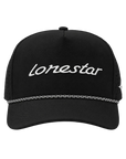 THE MERIDIAN™ PERFORMANCE CAP (PRE-ORDER)