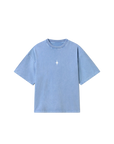 THE FOUNDER'S TEE - MK II