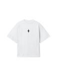 THE FOUNDER'S TEE