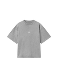THE FOUNDER'S TEE - MK II
