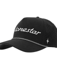 THE MERIDIAN™ PERFORMANCE CAP (PRE-ORDER)
