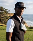 THE MERIDIAN™ PERFORMANCE CAP (PRE-ORDER)