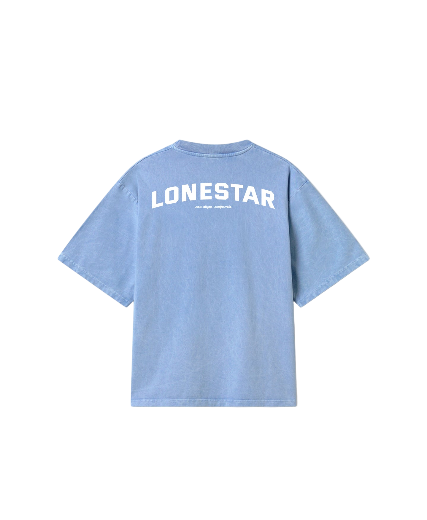 THE FOUNDER&#39;S TEE - MK II