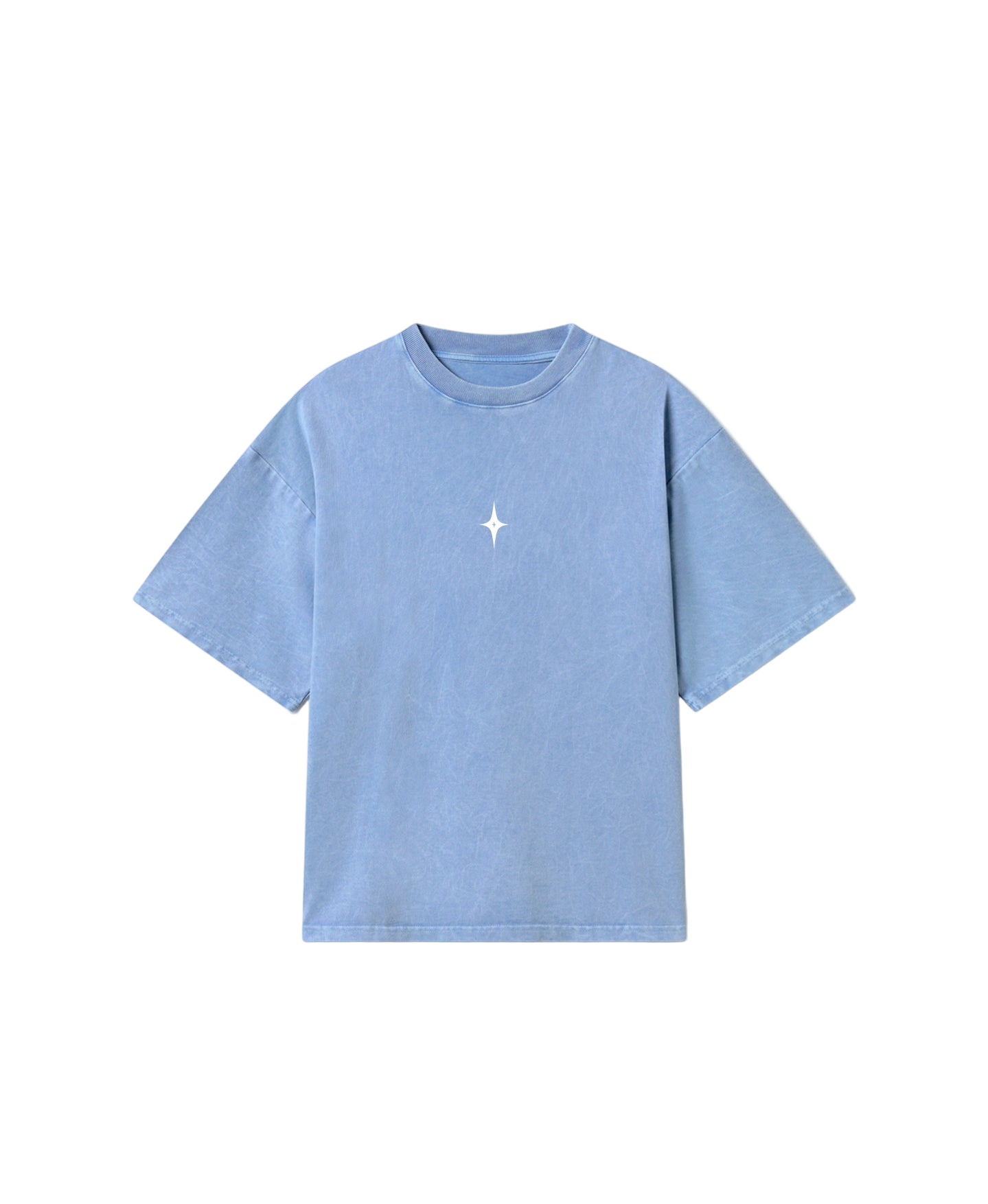 THE FOUNDER&#39;S TEE - MK II