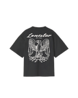 THE EAGLE TEE