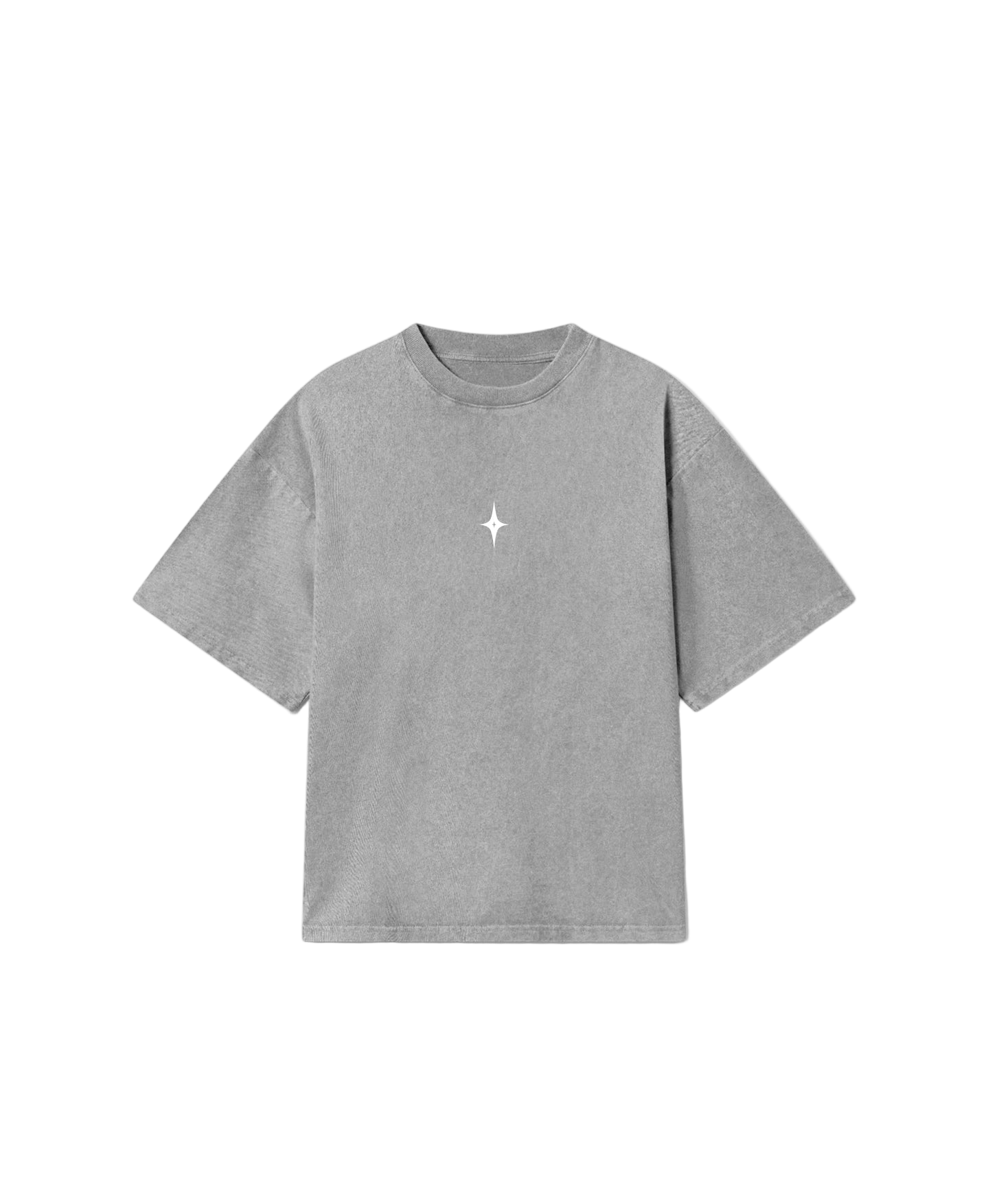 THE FOUNDER&#39;S TEE - MK II