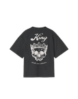 THE KING TEE